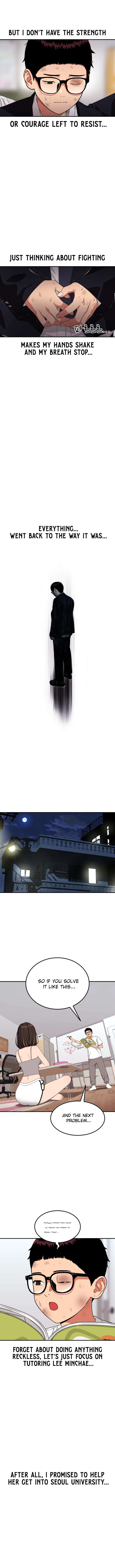 Chapter 53 - Image 17