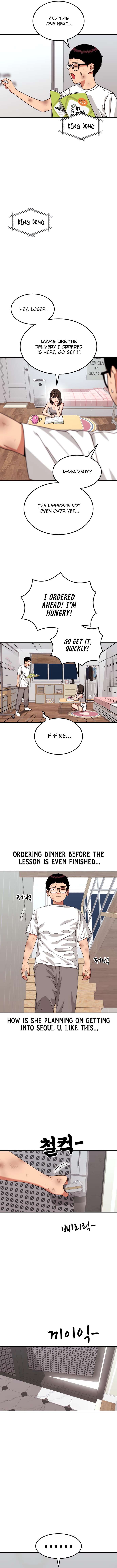Chapter 53 - Image 18