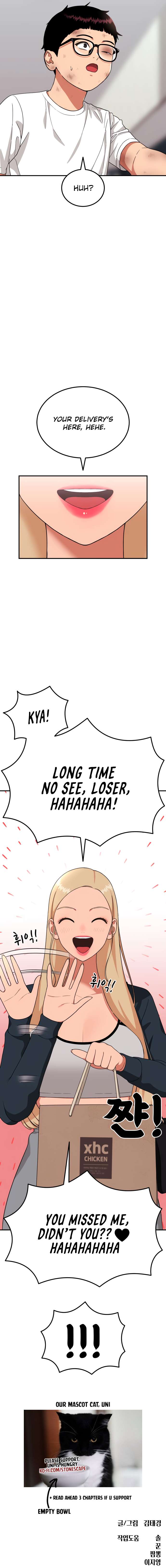 Chapter 53 - Image 19
