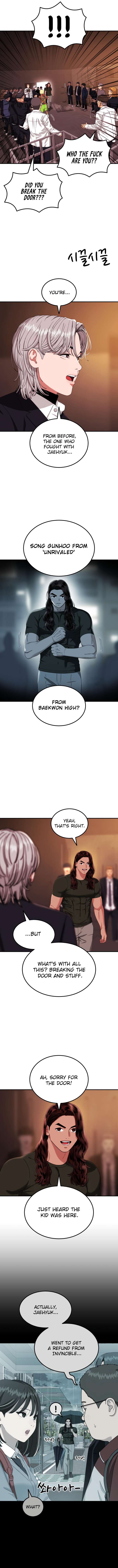 Chapter 53 - Image 3