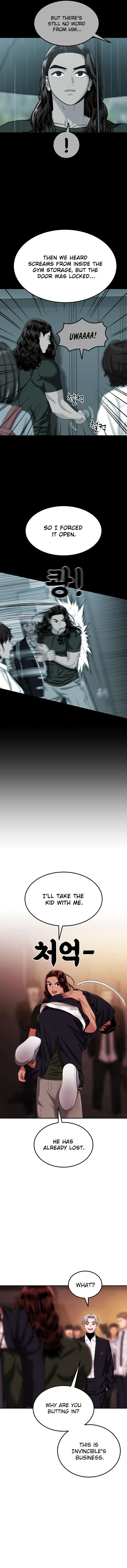Chapter 53 - Image 4