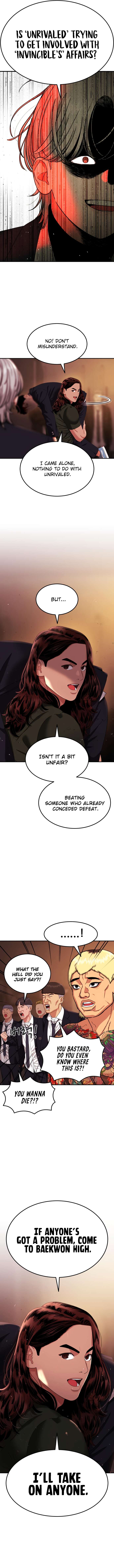 Chapter 53 - Image 5