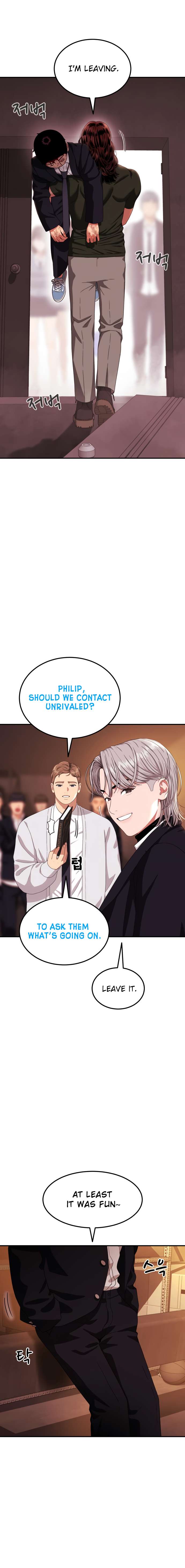 Chapter 53 - Image 6