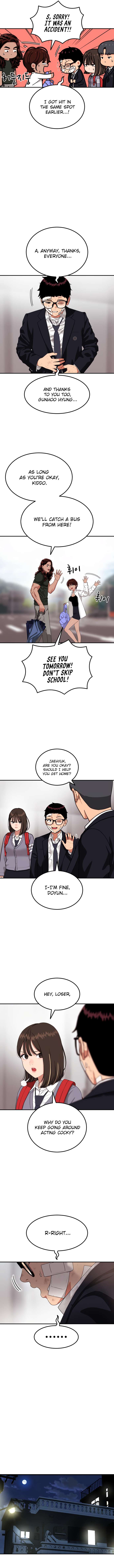 Chapter 53 - Image 8