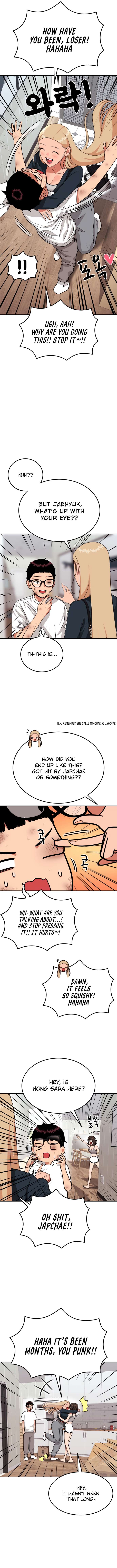 Chapter 54 - Image 3