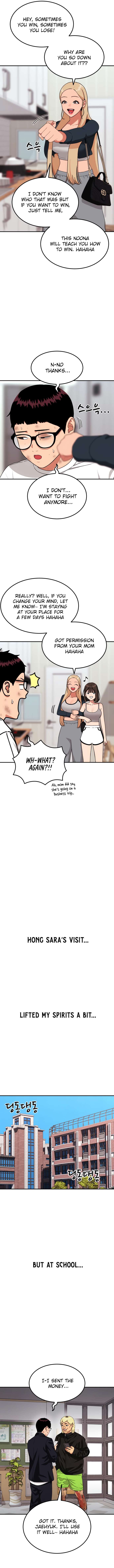 Chapter 54 - Image 6