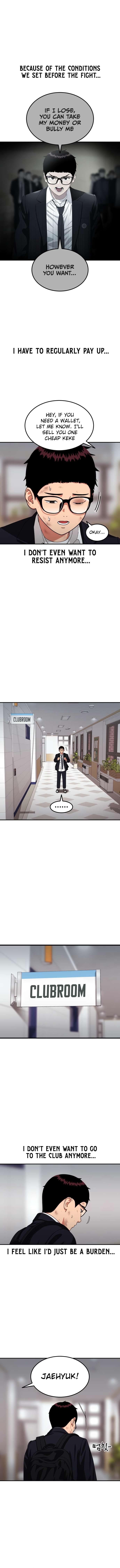 Chapter 54 - Image 7