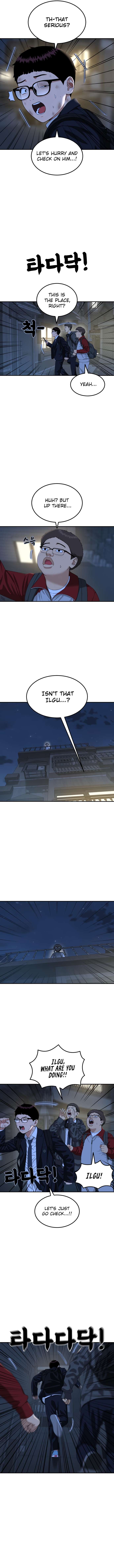 Chapter 54 - Image 9