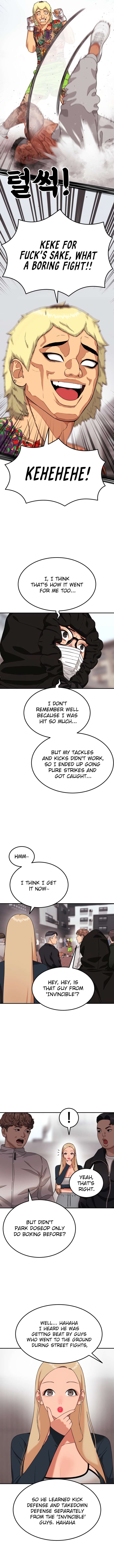 Chapter 55 - Image 12