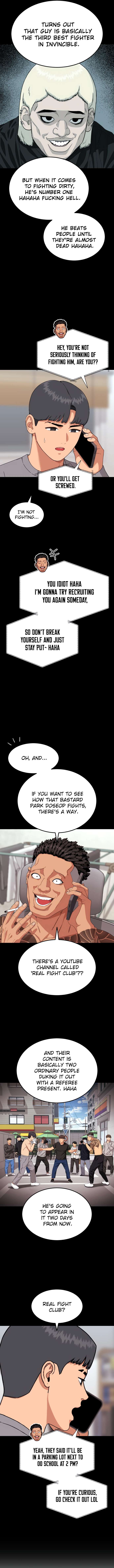 Chapter 55 - Image 4