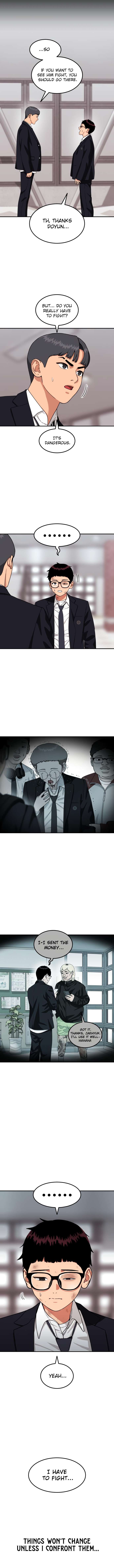 Chapter 55 - Image 5