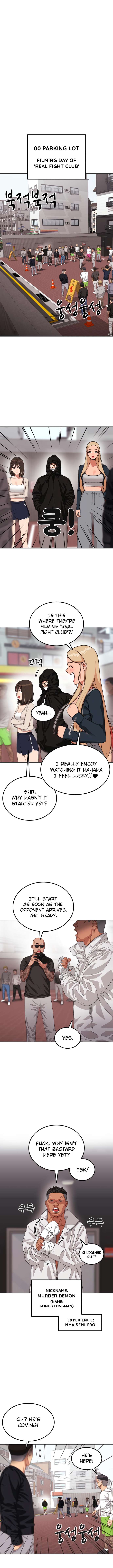 Chapter 55 - Image 6