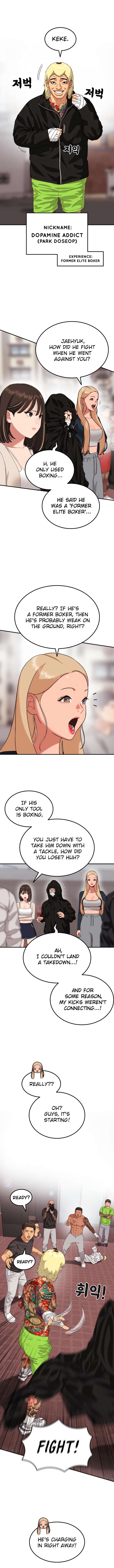 Chapter 55 - Image 7