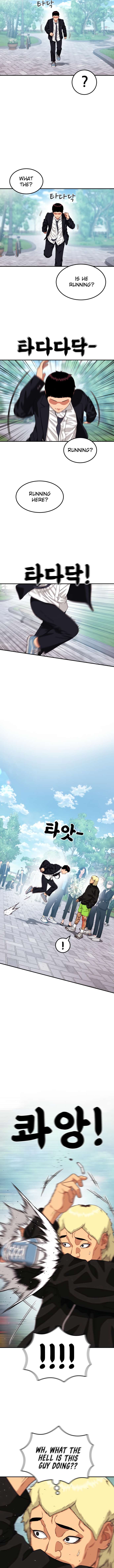 Chapter 56 - Image 13