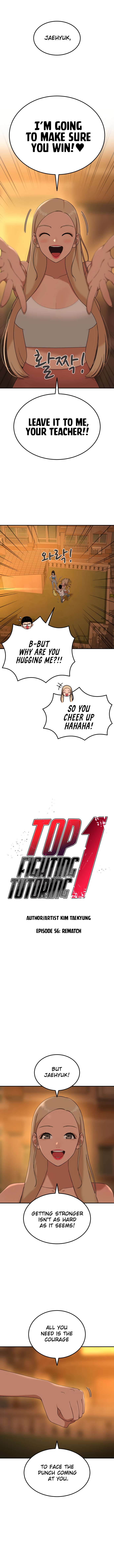 Chapter 56 - Image 2