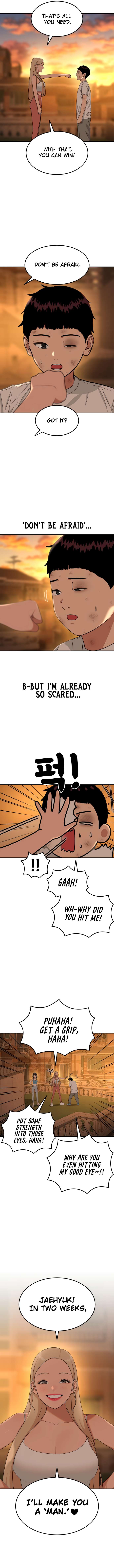 Chapter 56 - Image 3