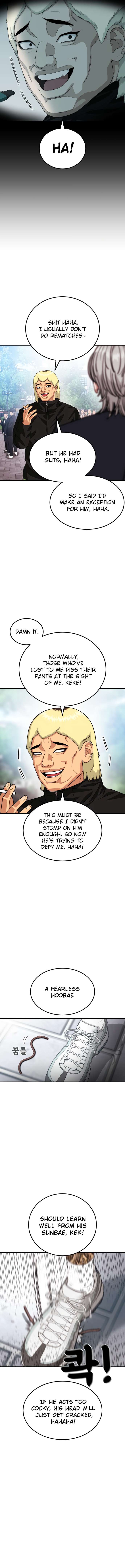 Chapter 56 - Image 6
