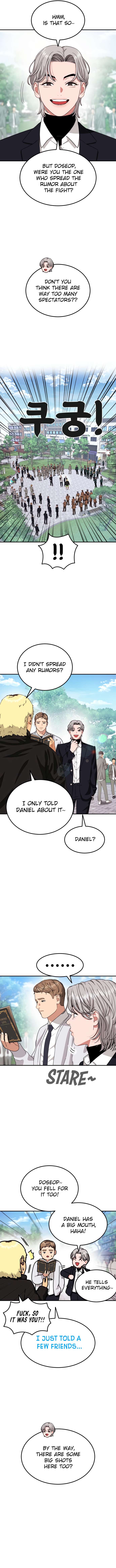 Chapter 56 - Image 7