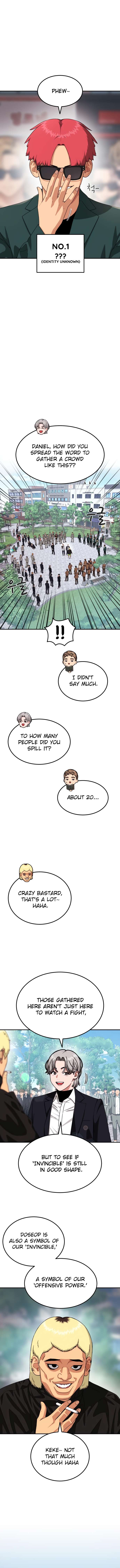 Chapter 56 - Image 9