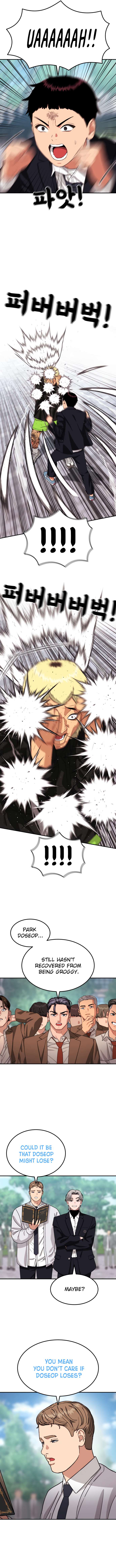 Chapter 57 - Image 10
