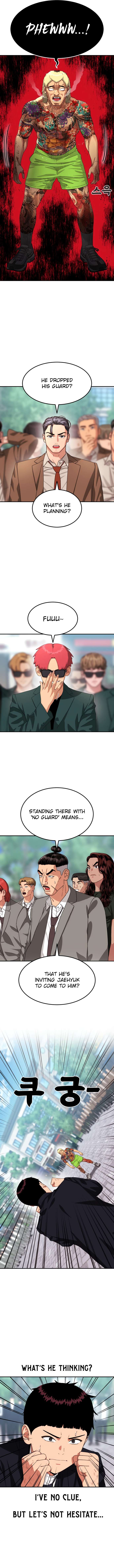 Chapter 57 - Image 15