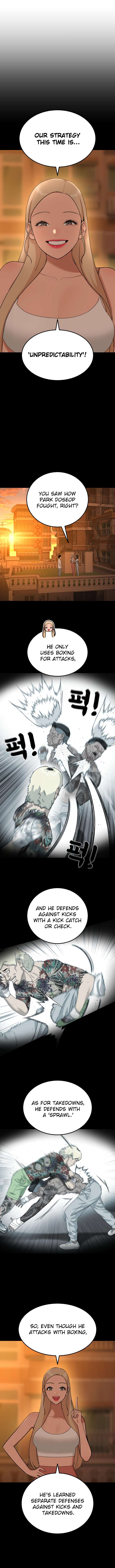 Chapter 57 - Image 2