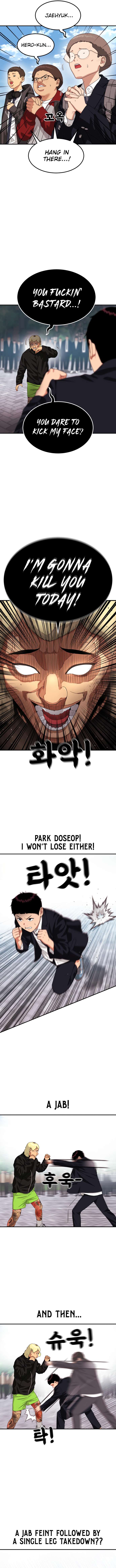 Chapter 57 - Image 5