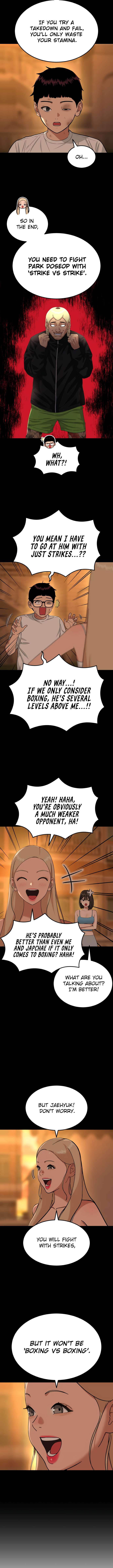 Chapter 57 - Image 7