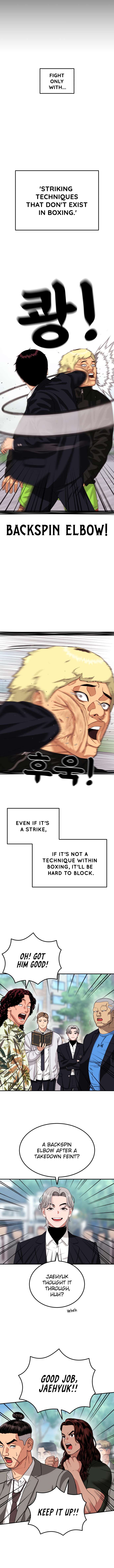 Chapter 57 - Image 8