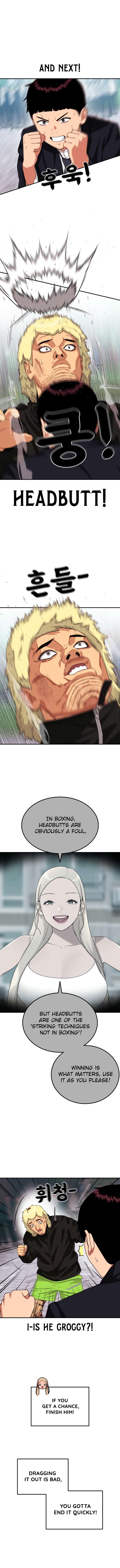 Chapter 57 - Image 9