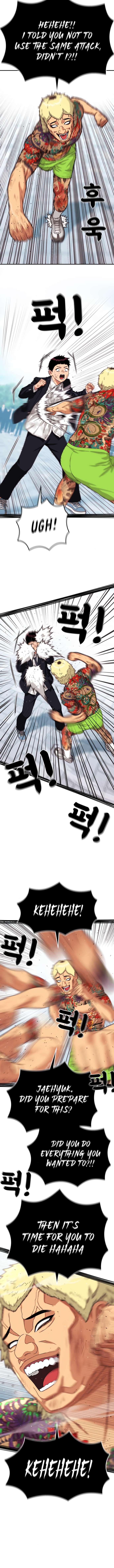 Chapter 58 - Image 11