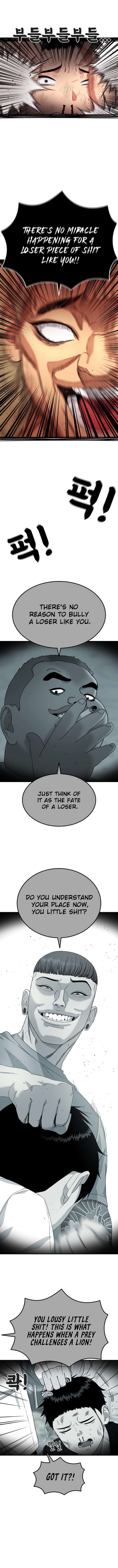 Chapter 58 - Image 13