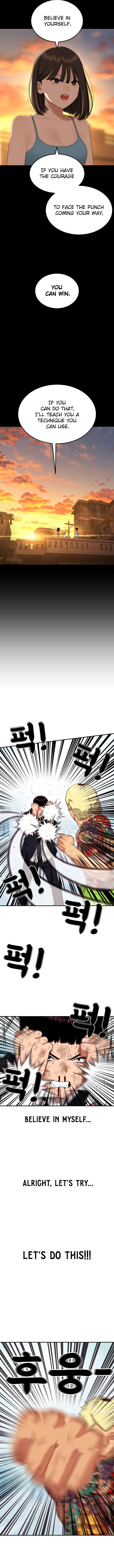 Chapter 58 - Image 17