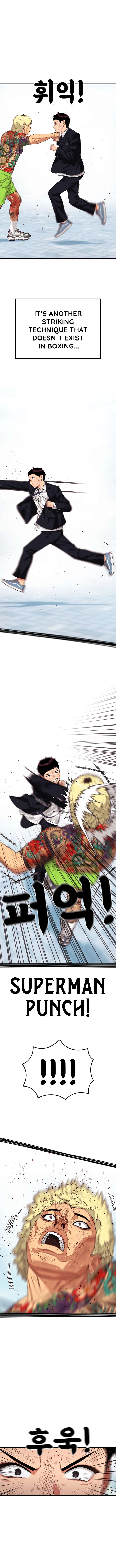Chapter 58 - Image 19