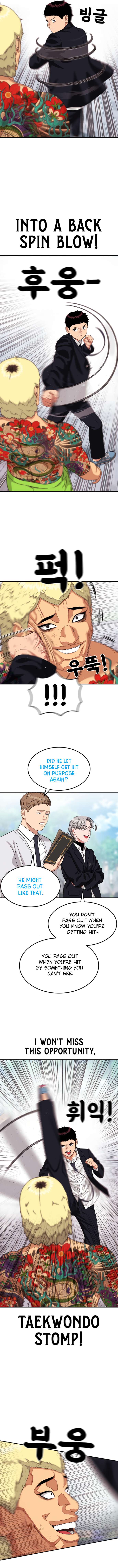 Chapter 58 - Image 4
