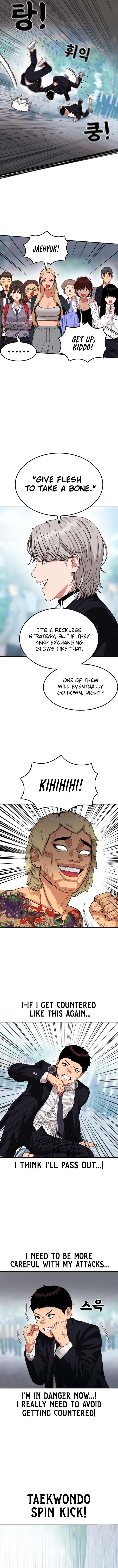 Chapter 58 - Image 6