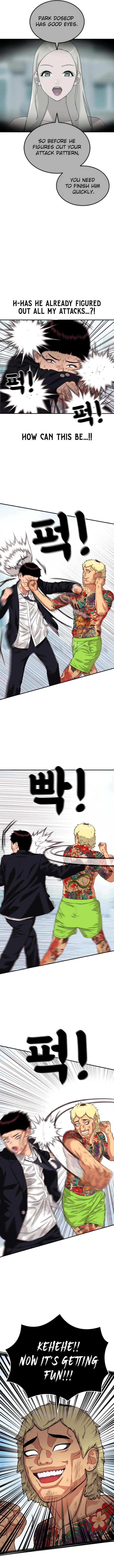 Chapter 58 - Image 9