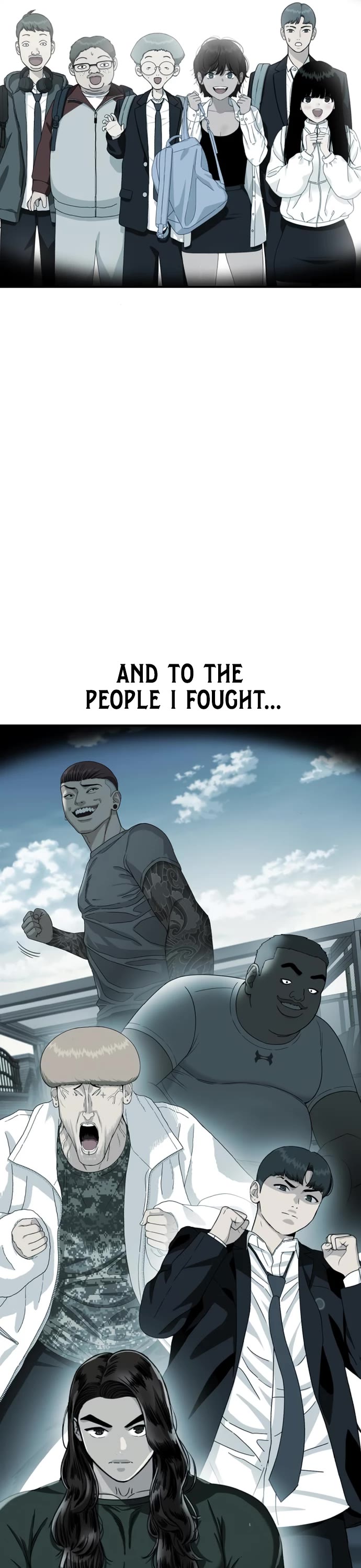 Chapter 59 - Image 10