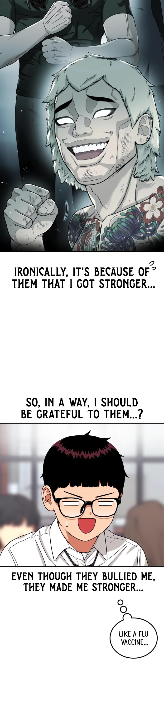 Chapter 59 - Image 11