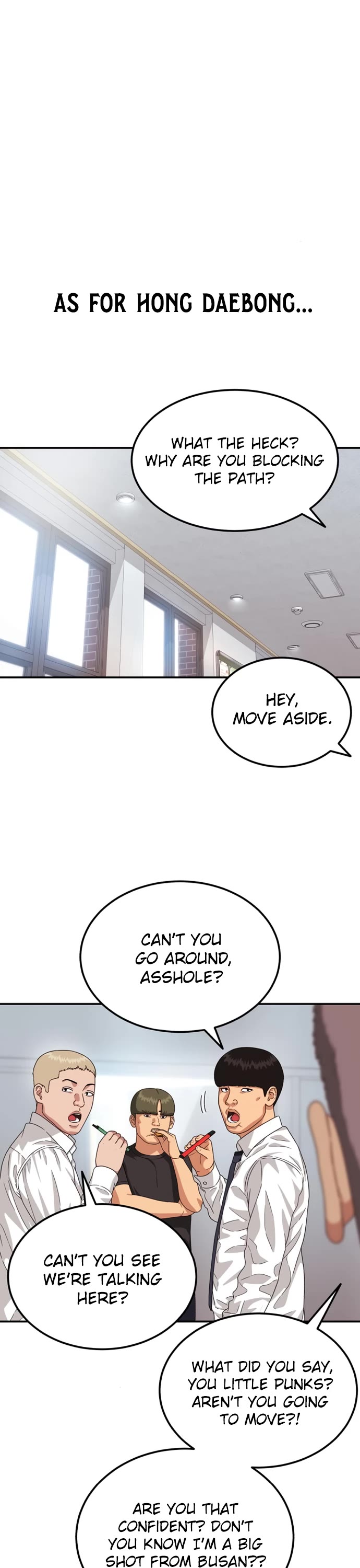 Chapter 59 - Image 15