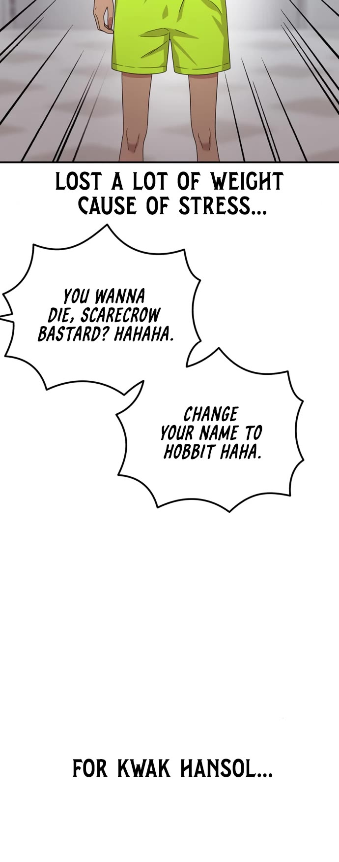 Chapter 59 - Image 17
