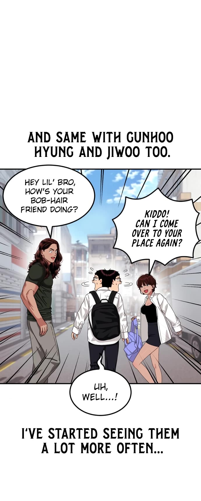 Chapter 59 - Image 20