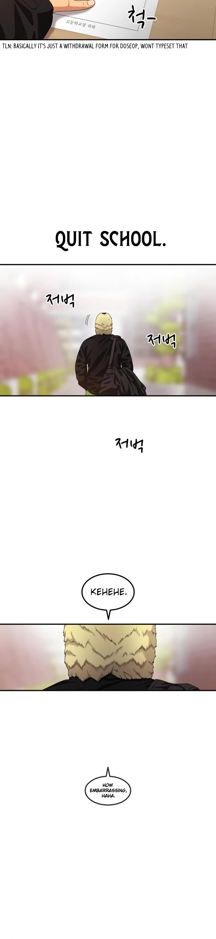 Chapter 59 - Image 3