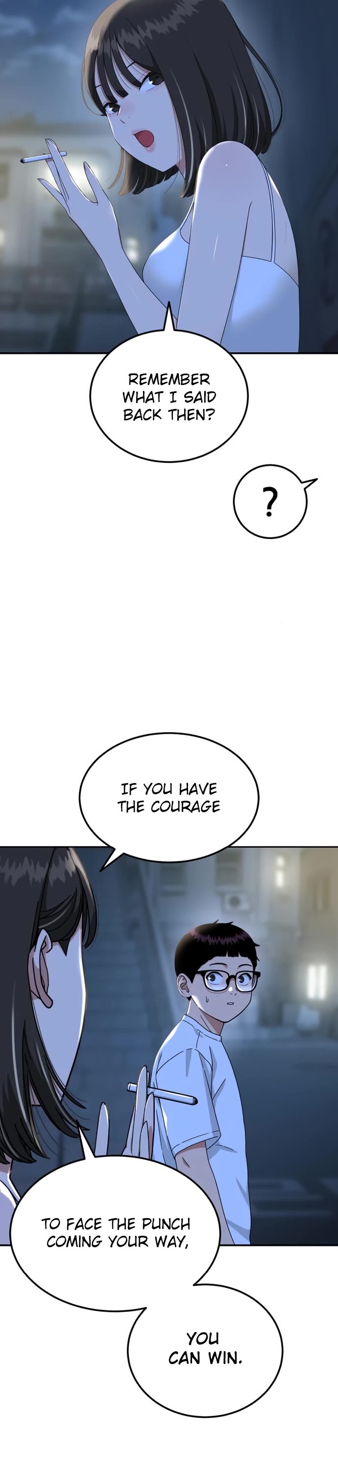 Chapter 59 - Image 33