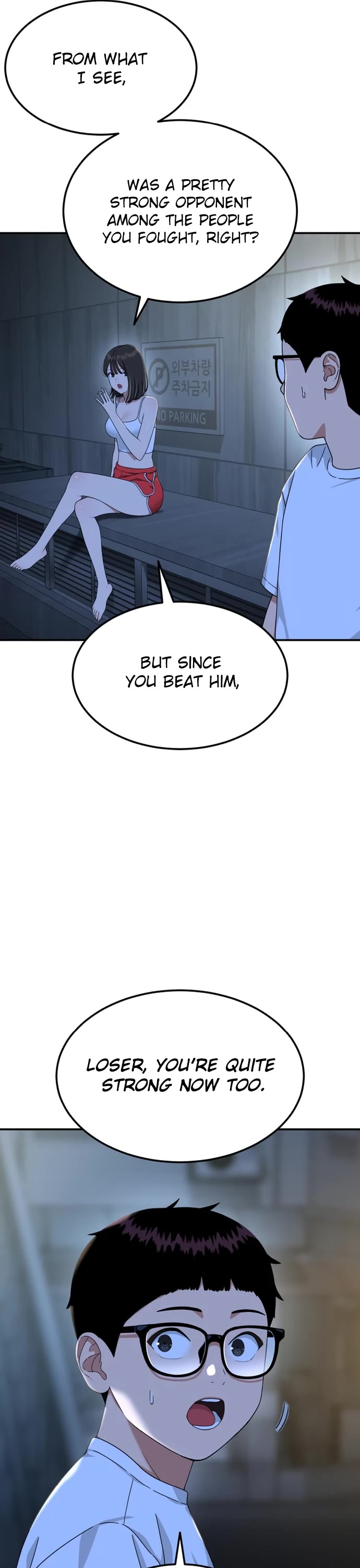 Chapter 59 - Image 37