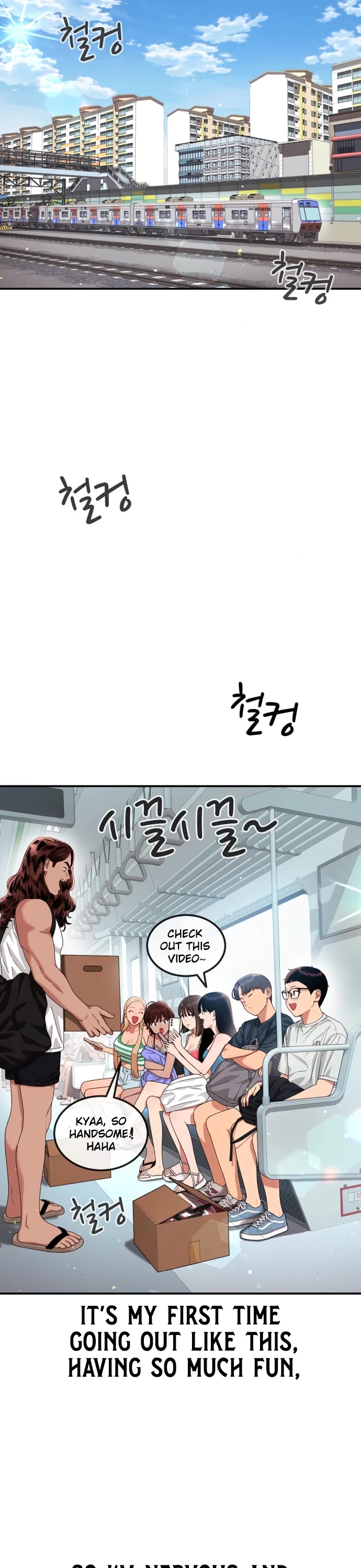 Chapter 59 - Image 53