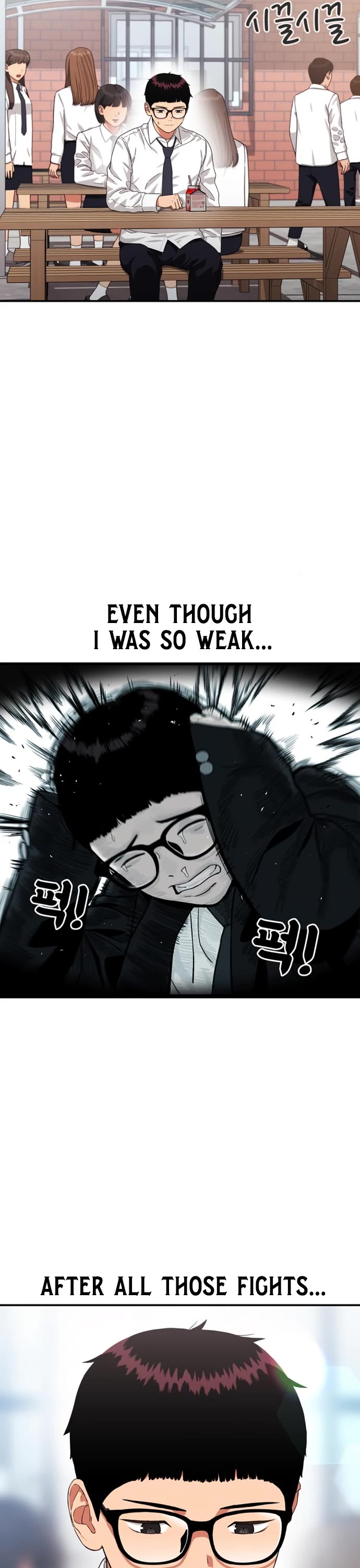 Chapter 59 - Image 6