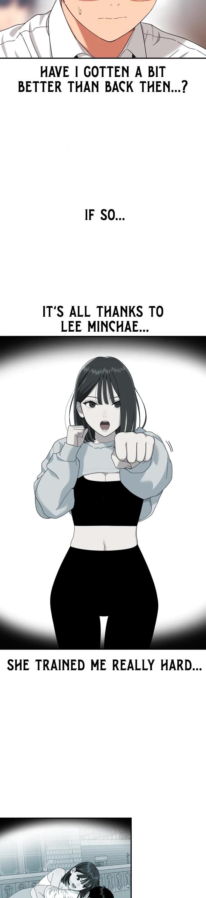 Chapter 59 - Image 7