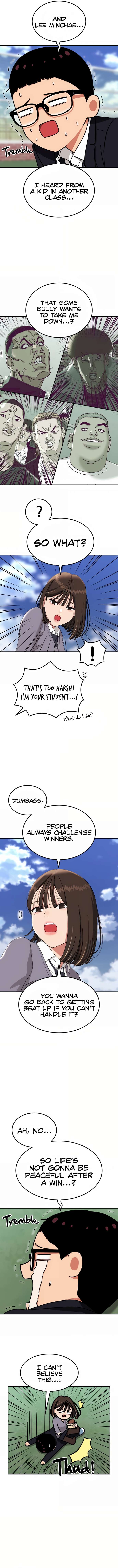 Chapter 6 - Image 10
