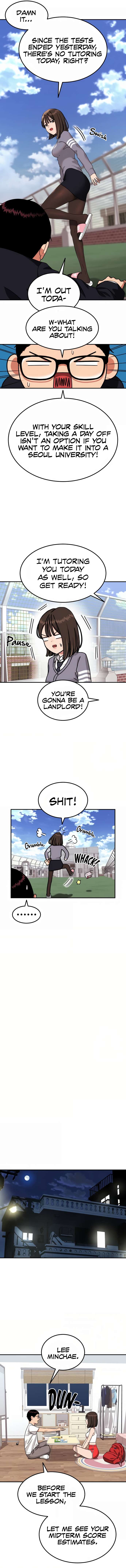 Chapter 6 - Image 11